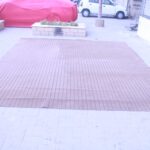 349170368 557481096463003 5101585890031890525 n 1
