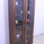 FB IMG 1680100647611 1