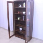 FB IMG 1680100651008 1