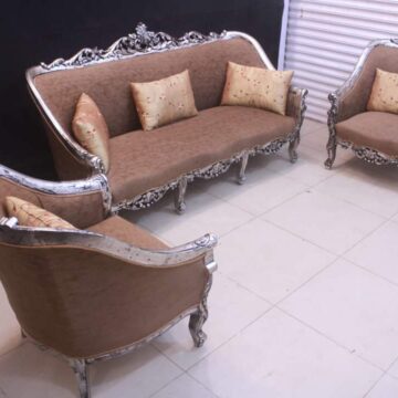 FB IMG 1683450120628