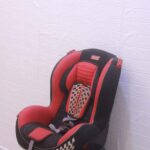 FB IMG 1684572646888