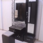 FB IMG 1686151722593