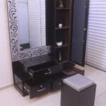 FB IMG 1686151732990