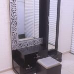 FB IMG 1686151741778