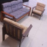 FB IMG 1687075577857