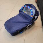 FB IMG 1689682076475
