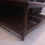 FB IMG 1689782559682