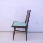 FB IMG 1689854068168