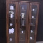 FB IMG 1689858748416