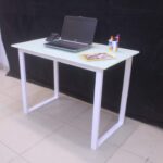 FB IMG 1689866222874