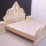 FB IMG 1690010602095