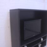FB IMG 1690280806317