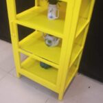 FB IMG 1690289890032