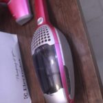 FB IMG 1690458484511