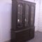 FB IMG 1690904940125