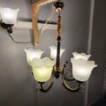 FB IMG 1690964004291