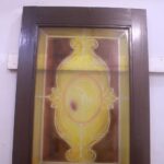 FB IMG 1691231272760