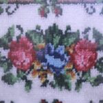 FB IMG 1693295946892