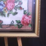 FB IMG 1693295952164
