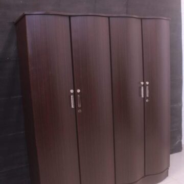 FB IMG 1693903630203