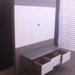 FB IMG 1695030030707