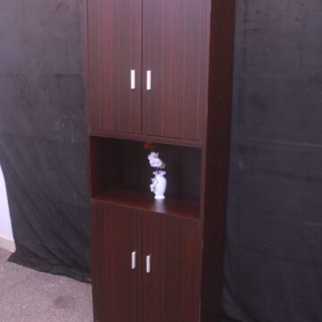 FB IMG 1695462175144