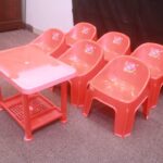 FB IMG 1697302521787