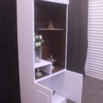 FB IMG 1698389996396