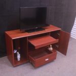 FB IMG 1698857630294
