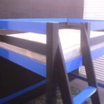 FB IMG 1699343665165