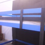 FB IMG 1699343666899