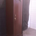 FB IMG 1699882214823