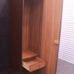 FB IMG 1699882228810