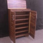 FB IMG 1700062736870
