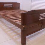 IMG 20230504 WA0098