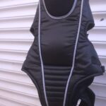 IMG 20230708 WA0273