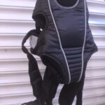 IMG 20230708 WA0276