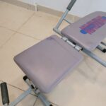 IMG 20230708 WA0445