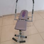 IMG 20230708 WA0450