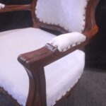IMG 20230824 WA0045