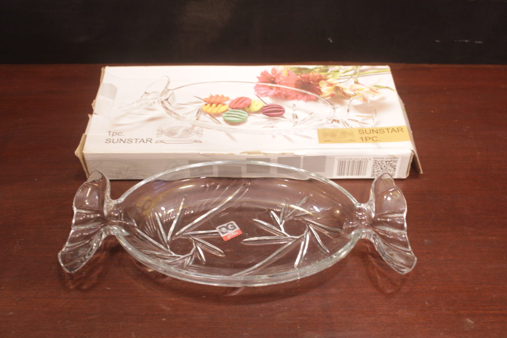 Unused Platter 1 312402908 5929834457026652 2679024152765916742 n