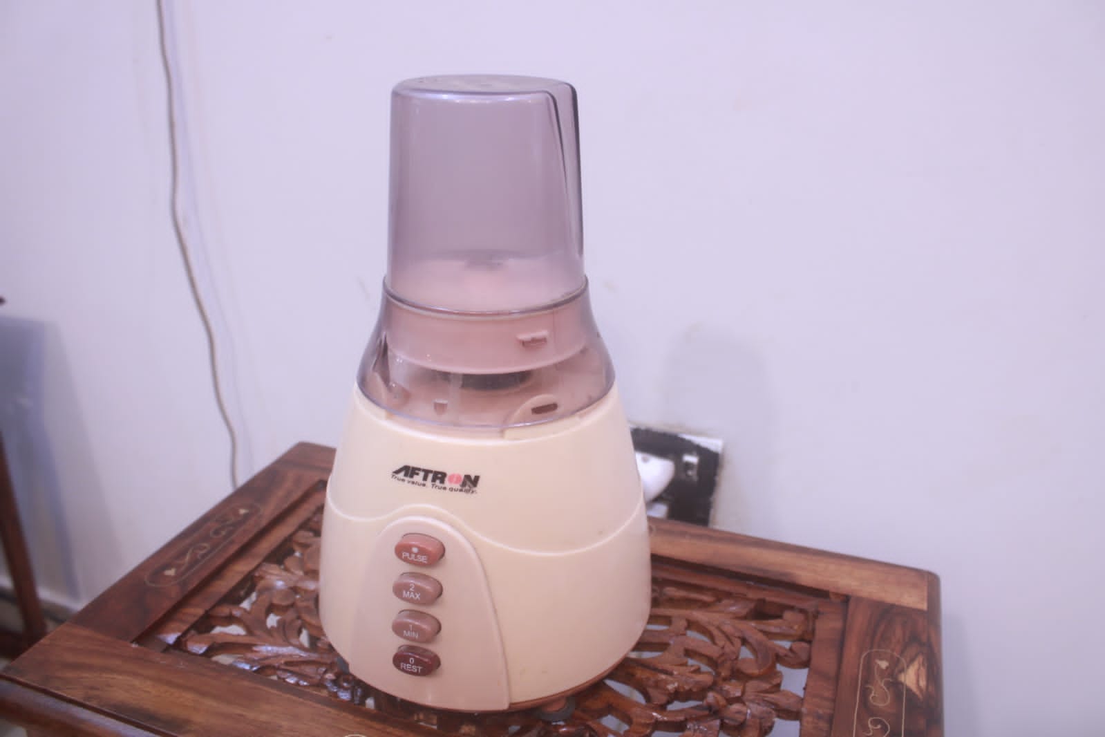 Grinder (Imported) 1 357100992 665538282267248 7575235759249041781 n