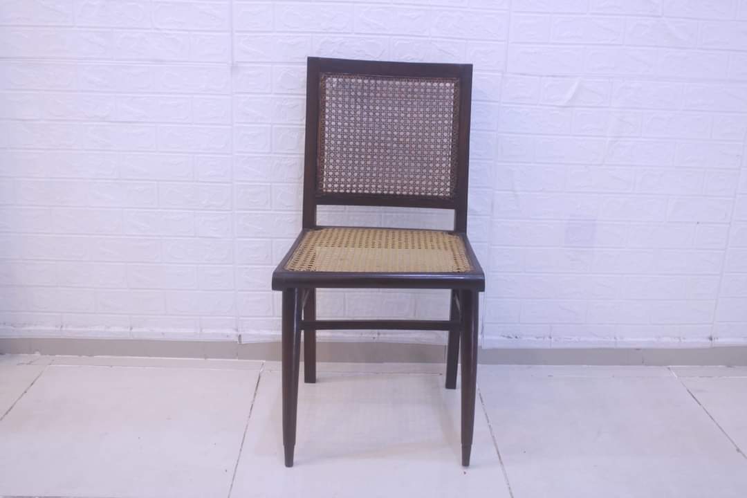 Cane Wicker Work Chair 1 FB IMG 1689853842138