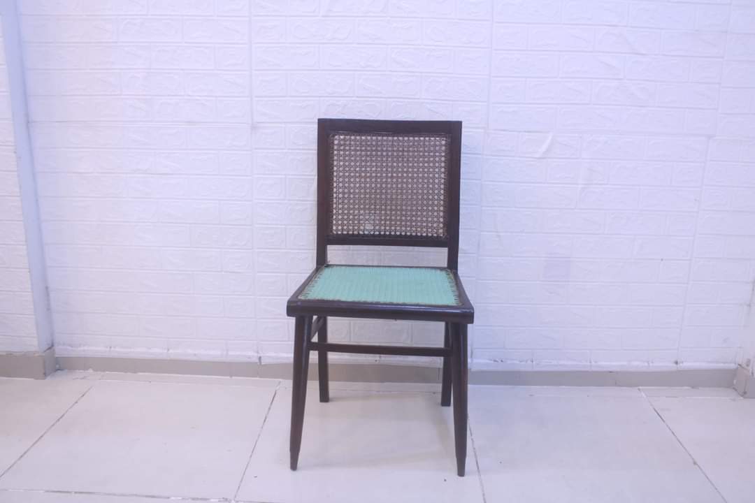 Cane Wicker Work Chair 1 FB IMG 1689854066613