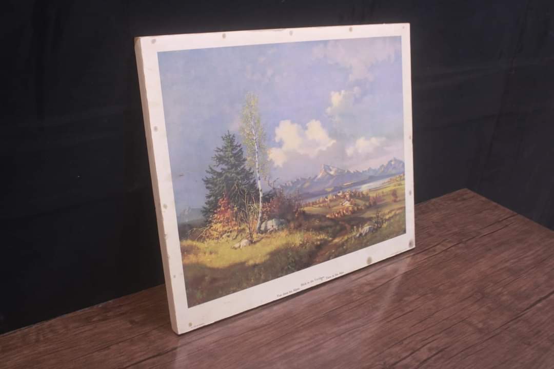 Frame 1 FB IMG 1690290563288