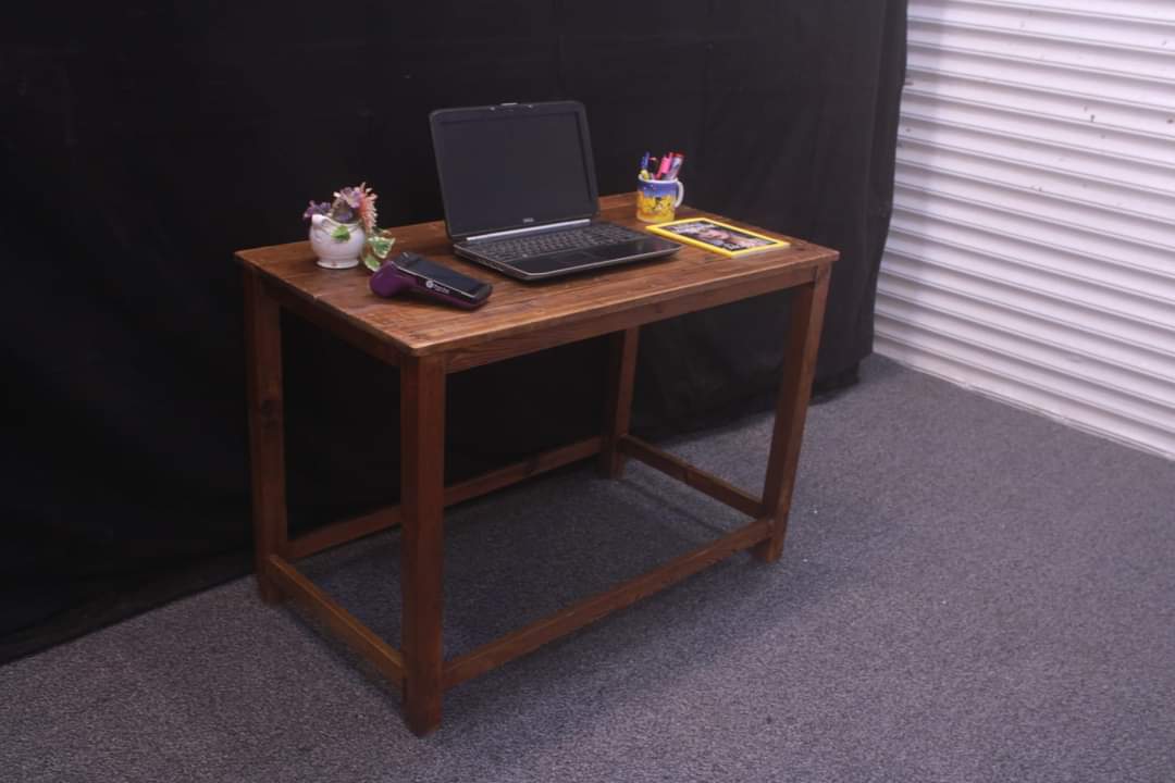 Pure Wooden Multipurpose Table 1 FB IMG 1690876966785