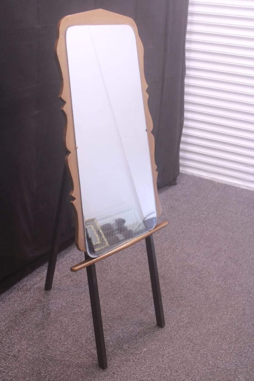 Pure Wooden Standing Mirror 1 FB IMG 1691576128130