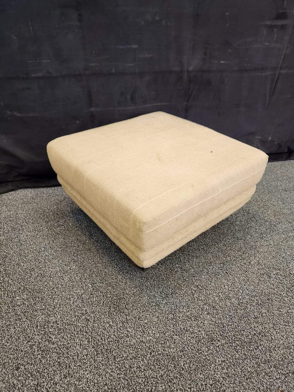 Single Ottoman 1 FB IMG 1691840105722