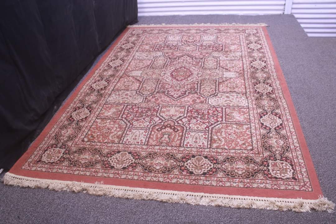 Machine Made Carpet 1 FB IMG 1692363446219
