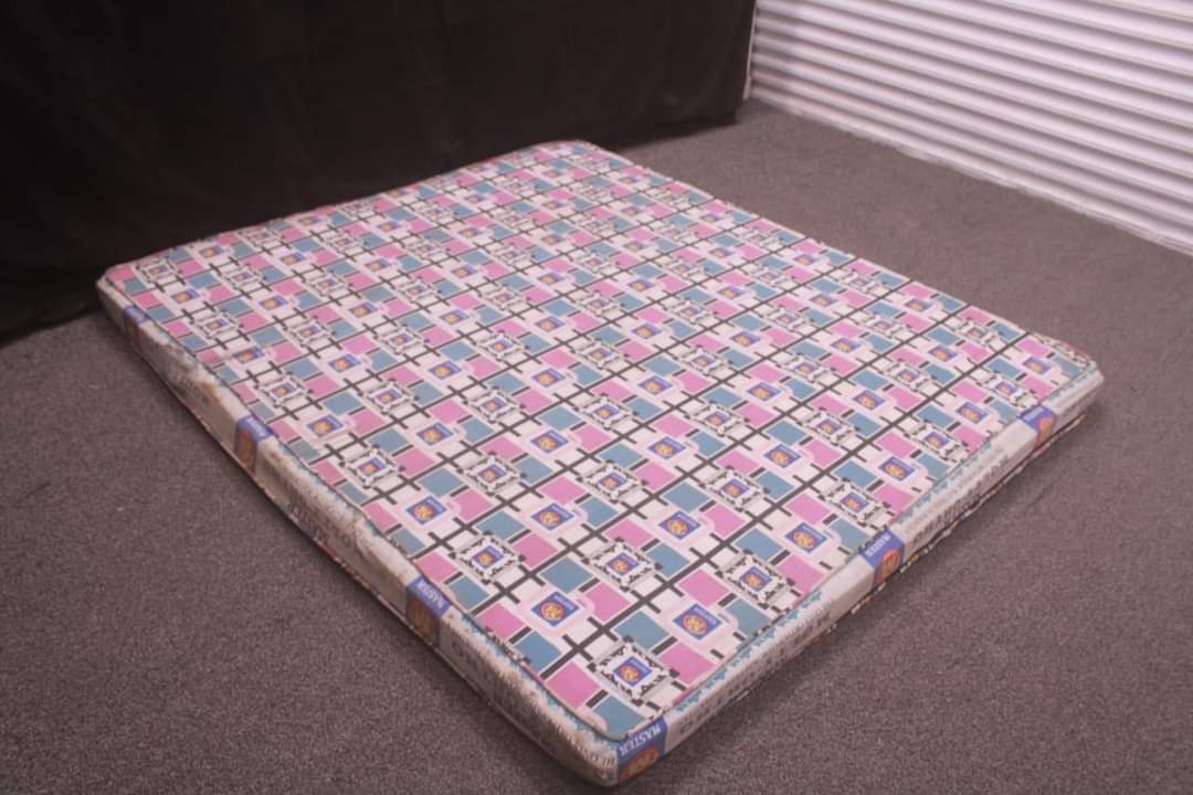Master Molty Ortho Mattress 1 FB IMG 1692619778854